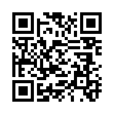 QR Code for 15bkErCMxqDdDcBWQdpFdNPcfttv1FM66C