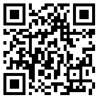 QR Code for 15bkJAXxexXec9uxjodtzongGKR8QfixeP
