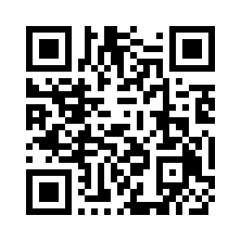 QR Code for 15bkJpxfLLHADdgQbpwwDqSwADW6g49xAT