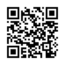 QR Code for 15bkKxHG5GXaf5115oiDRJWC9ixCSfPMoD