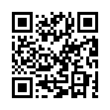QR Code for 15bkL8k6b7bAJuDK2SyL88pgYqsQKLUohs