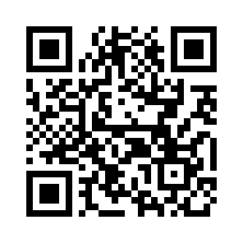QR Code for 15bkLSjDBU9g2HdVdxEQJRwbcoKqUbF8DS