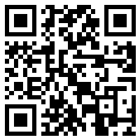 QR Code for 15bkPUnjAmfTpCS978wEH4HimDSKnXYdXT