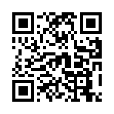 QR Code for 15bkQL753mJRzWjGrybvxehRdC5XZWSVRF