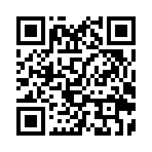 QR Code for 15bkVVC9aCcSV2Mg3AcPJD8eDVv2VLssLS