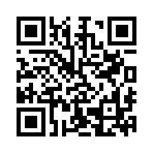 QR Code for 15bkW3yfJDnBZpm2YoE7hVuBDeFpyTfDP2