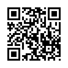 QR Code for 15bkWTJuoYFzGgCypFCXEx7srC2WPD2TbM