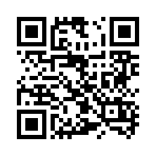 QR Code for 15bkWY9rhf597d45aK5DqBQULC8YKMsVvE