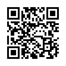 QR Code for 15bkXRkBTteh2PaW7EhCcCxVoE5nXTrf2i