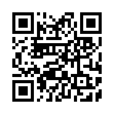 QR Code for 15bkXk8Mgef8YRXNcPWMM1MdD9rnGJSsbN