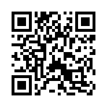 QR Code for 15bkYA3UEzh3FhDUN57VGuBLgdcof2K73F