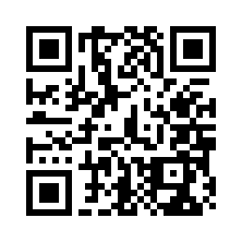 QR Code for 15bkYh1qwWVG6Pd6EyPiGKJcd4KnFPrySH