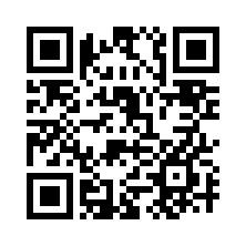 QR Code for 15bkYkaLKsFeXWN2ncHQ7o9WXH314TsonU