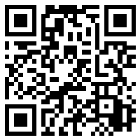 QR Code for 15bkYyGWLZHz9voLcWeTUNnQ397CgPVCgx
