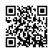 QR Code for 15bka75TK3P4TKJC6Avhdpk4EekkptncT4