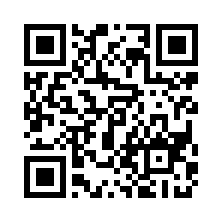 QR Code for 15bkdgeMSPLGcjo5uGxaYtjV5DWNXAUzVF