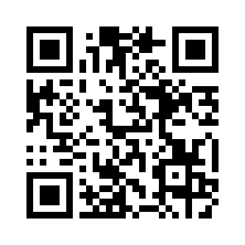 QR Code for 15bkfstLSkfMvaabKBobSnDTpcTDgQd8Do