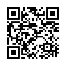 QR Code for 15bkhXM5K8HbcFSfqPH3jt1oTC5AtXhjwC
