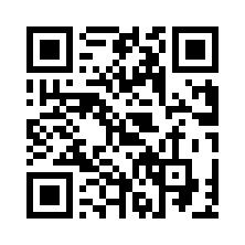 QR Code for 15bkhcf6XfwRQKsFs8q6Lx7EmSA8AvxaJP