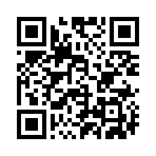 QR Code for 15bkhoHZQLjr2j7zVnoJ23KGtSWBNEewrw