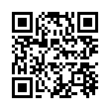 QR Code for 15bkjGnnXMdHALGQeCadskBPijGU89wfhf