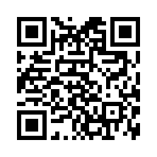 QR Code for 15bkjoXVy74DCbKkUZP1f8KsysuF3jr1jd