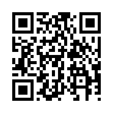 QR Code for 15bkki4v6numRPA6BbjdSEg6LRbrVpMbJE