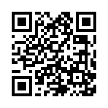 QR Code for 15bkkiRKBurfSC4zGEbrWWHiDZc2MhZHus