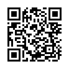 QR Code for 15bkn2Xe2qwGAoAcis8J72ve89mdo9VY3x