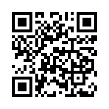QR Code for 15bkqPcAYQaPJs8mnab6mGGATsmy5gVuPd