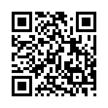 QR Code for 15bktDzBnWpRQ6GZtGhLUbwhHNsPAPyVMm