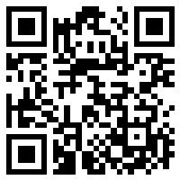 QR Code for 15bkteKVCryn1Sw8foogvM4XkDobzVf84C