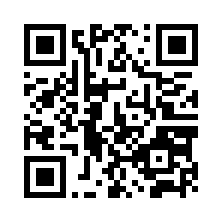 QR Code for 15bkxL4ZifevLcgv295mZ41VTLLbqbKnR9
