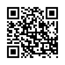QR Code for 15bm14mM5DauRCPBBaDnkHuZ3aaLAx8BdJ