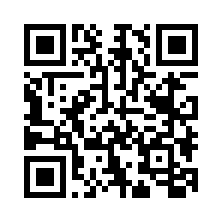 QR Code for 15bm4C2QTHAEo7wYSUPhue1TB3Dwv8fNhM