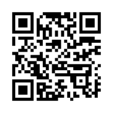 QR Code for 15bm4ePFHrmzyHiQh9dGJsJBXcf5pLq3rh