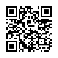 QR Code for 15bm64dr2jaAncLG2giQsyU29t173evvT2