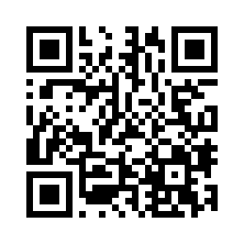 QR Code for 15bm7pvxzVacLBvbzeZ4eEXkvgNbdHEiSV