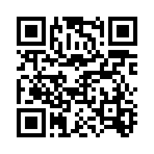QR Code for 15bmAicGxTNvpiPebaCthW2ZcNd92Rb7wm