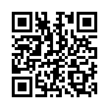 QR Code for 15bmE7WuMK62Px2C56EEZL1VjVMuxp82qi