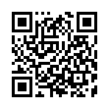 QR Code for 15bmFMLm4uPb4AQZarVWSHDvPf7yaP4eWM