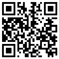 QR Code for 15bmH49ZDzMqdYS9cLBxn96M4y2SnVMMSC