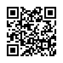 QR Code for 15bmK7kUML63MaHueVmxvjLE6cgafCoiJW