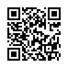 QR Code for 15bmKpmsaCxTRJfNrEDFp1QKLT3MuNo12f