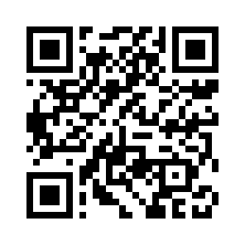 QR Code for 15bmNE7eRTv9KFbNqe4wFtHtPgFiJkGASC