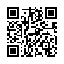 QR Code for 15bmPmeqGbjSHz2LDMVsCZpgN9aHcVcDd4