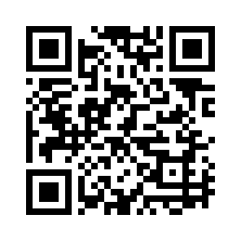 QR Code for 15bmQ7Q3LBsxPyDcLfsFXsBka4JNxaj8ey