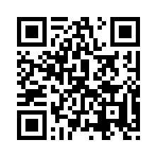 QR Code for 15bmQZfmLsCcsE6jcEEEzeY5VryJzXH2BF