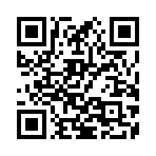 QR Code for 15bmTZ4peFx1DCGZaB8D7QftyNsct86uW9