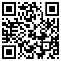 QR Code for 15bmTtEYJCSLUU8crDoPEDYpgFzHa3WXEM